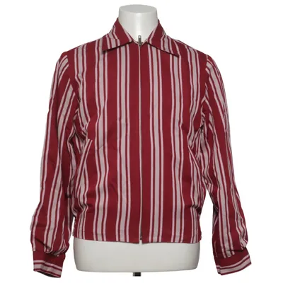 Jacket (Fifty Shirt) from Hope Polyamide, Viscose