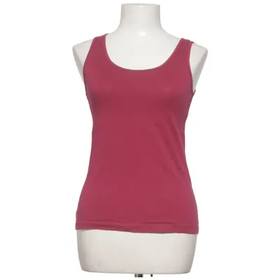 Tank Top (Pink) from Esmara Lingerie