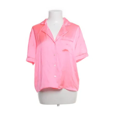 Blouse (Roze) van Primark Cares Polyester
