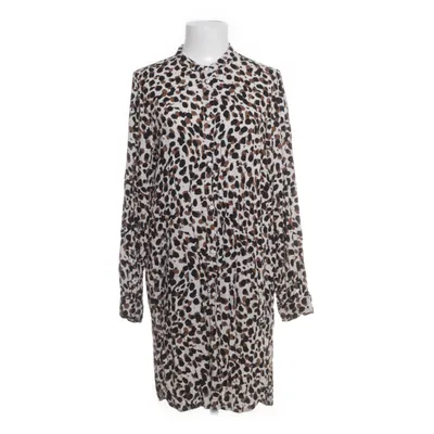 Tuniek (Bruin, Zwart, Wit) van Soyaconcept Viscose