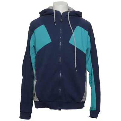 Kapuzenpullover (Squal) von Humör Baumwolle, Polyester