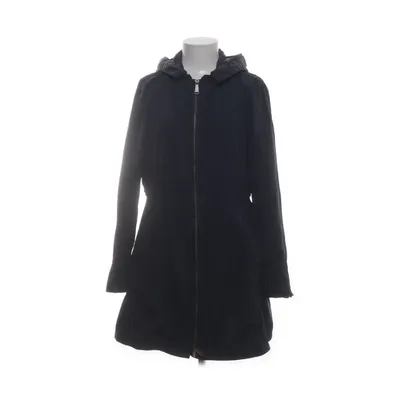 Parkas (Blå) från Reset