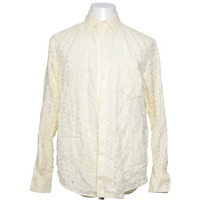 Chemise (Otis Ripped Cream) de Eytys Lin