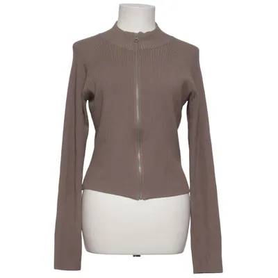 Cardigan (Brown) from Outhorn