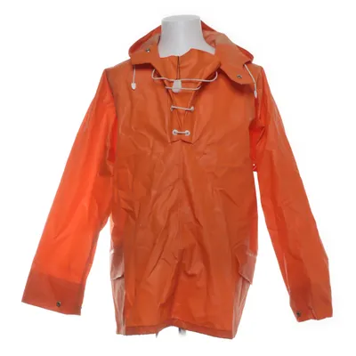 Regnjacka (N-340) från Helly Hansen