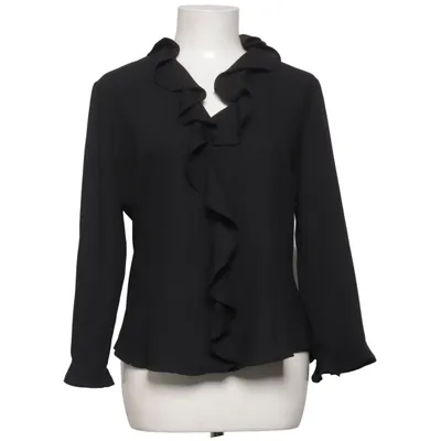 Blouse (Noir) de Renatto Bene Polyester