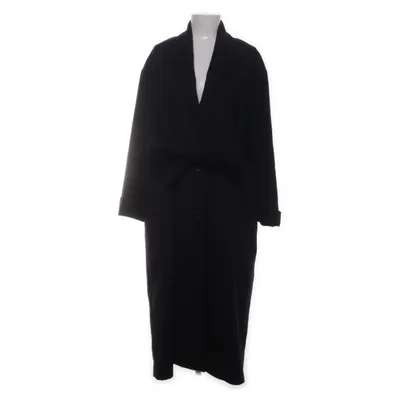 Kappa (Svart, Rosa) från Anna Holtblad Polyester, Ull