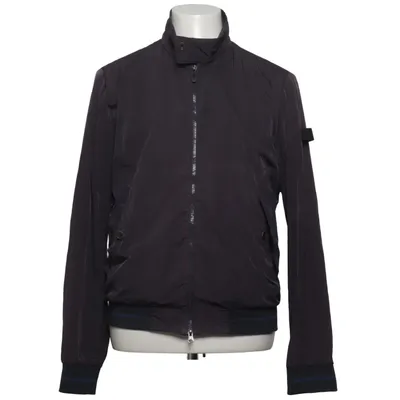 Blouson (Bleu) de Hetregó