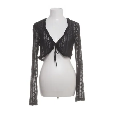 Topp (Svart) från Tiger Mist