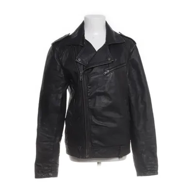 Biker jacket (Brando biker, nahkaa) from Emilio Leather