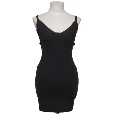 Shapewear top (Black) from Maidenform Cotton, Elastane, Polyamide