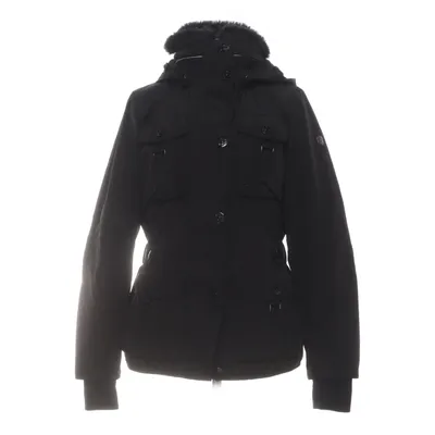 Manteau d'hiver (Leuchtfeuer Lady) de Wellensteyn Polyamide, Polyester, Polyuréthane