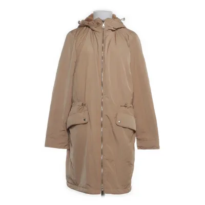 Parka (441076) van Pfeffinger Polyester
