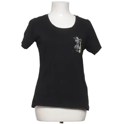 T-shirt (JN901) de James & Nicholson Coton