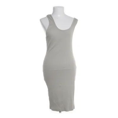 Klänning (Grön) från Oh April Bomull, Elastan, Modal