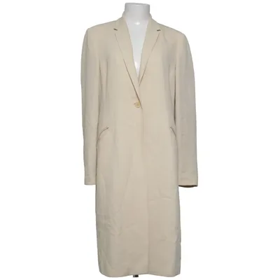 Kappa (Beige) från Episode Acetat, Bomull, Polyester, Viskos