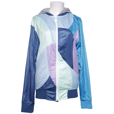 Jack (819,910 Theo) van Humör Polyester