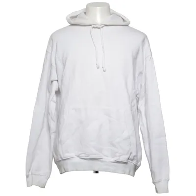 Capuchon sweater (V Sw Venture) van Vailent Pure Katoen