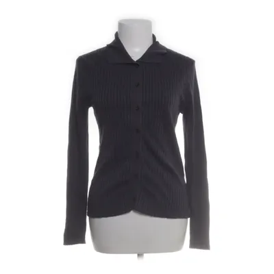 Cardigan (Blauw) van Noa Noa Polyamide, Viscose