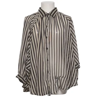 Chemise (Street Shirt) de Just Female Polyester