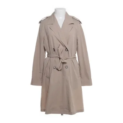 Trenchcoat (Beige) från Pimkie Polyester