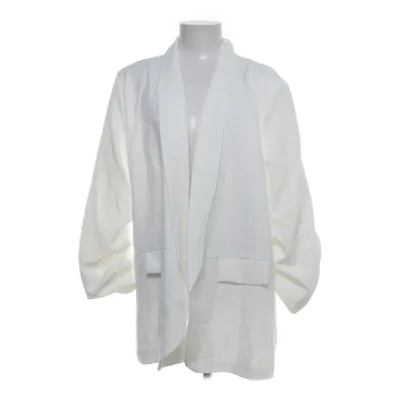 Kavaj (6078) från New Collection Polyester