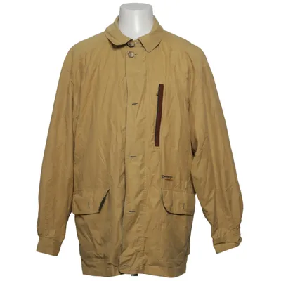 Jacka (Beige, Grön) från Kensington