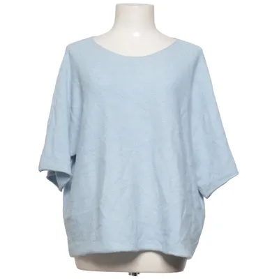 Trui (Blauw) van Marta