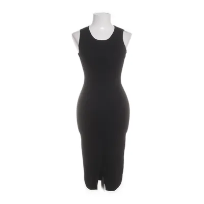 Jurk (Muriel Sharp Knit) van J.Lindeberg Elastaan, Nylon, Viscose