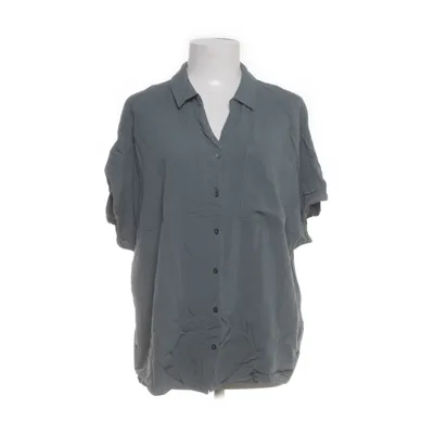 Topp (Grön) från Soyaconcept Viskos