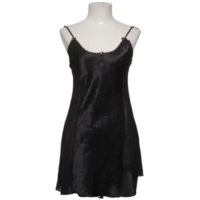 Negligee (Black) from Jumelles Polyester