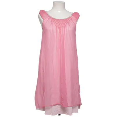 Jurk (Roze)