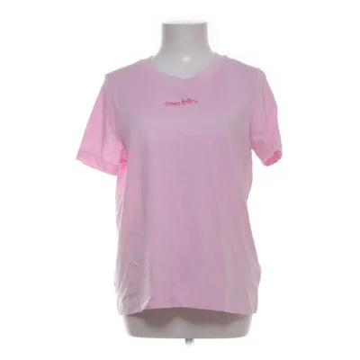 T-shirt (Rose) de Cecil Coton