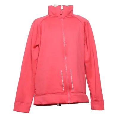 Träningsjacka (Röd) från Reima Elastan, Polyester