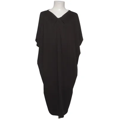 Dress (Black) from WERA Elastane, Polyester