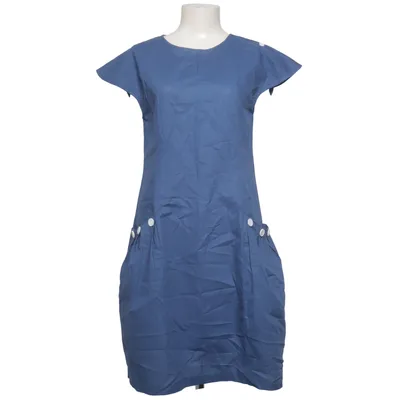 Robe (Bleu) de Floryday