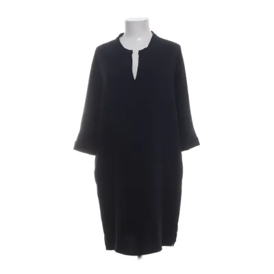 Jurk (TENERIF) van Toupy Polyester