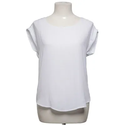 Top (Ps0w10113) from Hippie Rose Polyester