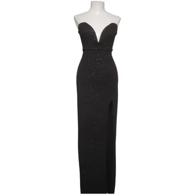 Robe de soirée (Bombshell Gown) de NLY Eve Élasthane, Polyester