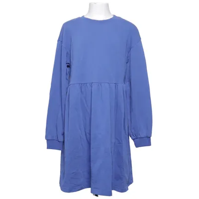Dress (Original Molo) from Arket Cotton
