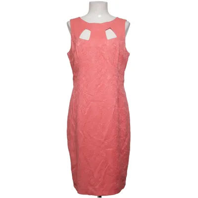 Klänning (Rosa) från Mohito Bomull, Elastan, Polyester