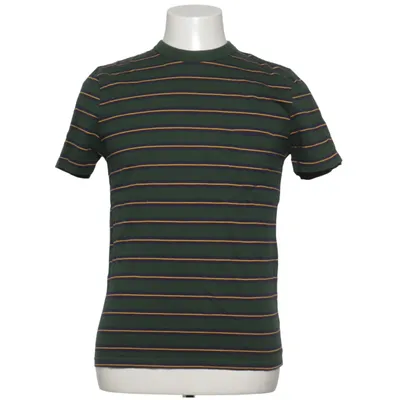 T-shirt (Green, Blue, Yellow) from POP England Cotton