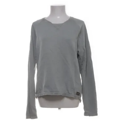 Collegetröja (Grå) från Redbull