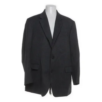 Kavaj (Grå) från Eduard Dressler Ull