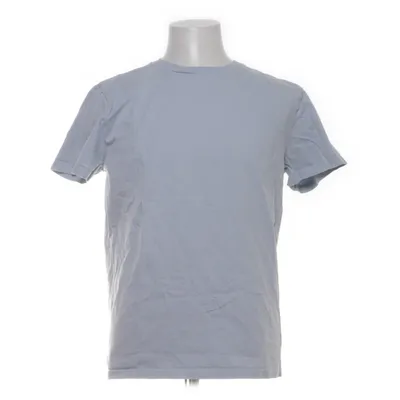T-shirt (TS PERFECT) de Kultivate Coton
