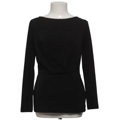 Haut (Noir) de London Fog Élasthane, Polyester