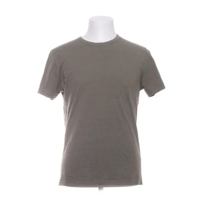 T-shirt (Groen) van Watsons Katoen, Polyester