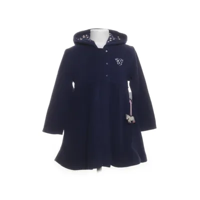 Kappa (Blå) från Sigikid Bomull, Polyester