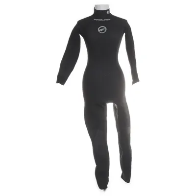 Wetsuit (Black) from Prolimit