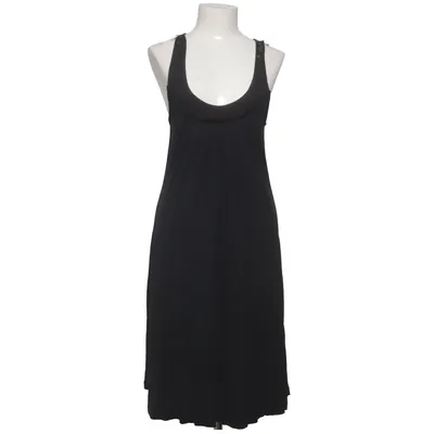 Dress (Bess) from Hillevi Viscose